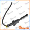 Cylindre émetteur embrayage avant pour PEUGEOT | NSP-PE-008, 2182J9